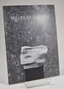 Miloslav Chlupáč