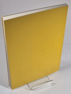 James Ensor - Vizionář moderny