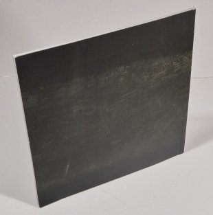 Jiří Balcar / 1929-1968 - obrazy, grafika