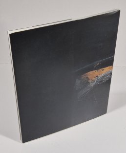 Vladimír Janoušek / Věra Janoušková - výběr z díla