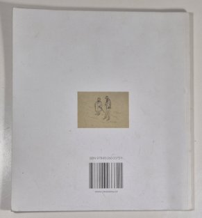 Jan Zrzavý, Bohuslav Martinů - přátelé z Vysočiny