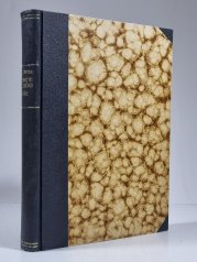 Tajemství indického moře - 