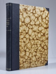 Tajemství indického moře