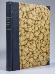 Královna východu - 