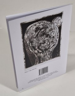 Josef Istler - grafiky ze soukromé sbírky