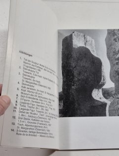 Miloslav Chlupáč (německy)