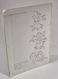 Galerie bratří Čapků