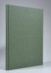 Neuvěřitelná dobrodružství Ládinka Pivodovic