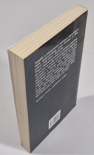 Keltská civilizace a její dědictví