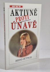 Aktivně proti únavě - 