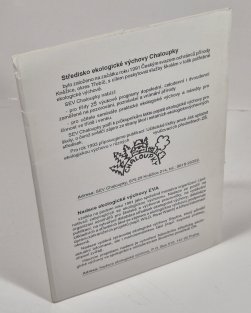 Hurá z lavic do přírody