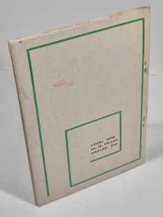 Ochrana přírody v Praze