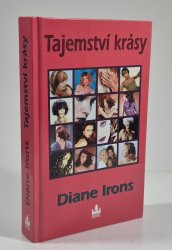 Tajemství krásy - 
