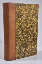 Cestou ke slávě - Vzpomínky britského diplomata