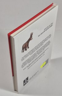 Na úsvitě nové doby