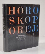 Horoskop orloje - 