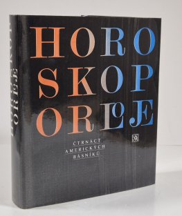 Horoskop orloje
