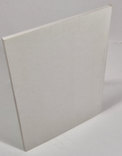 Hrajeme si na přírodu