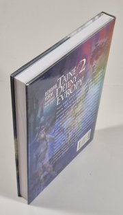 Tajné dějiny Evropy 2