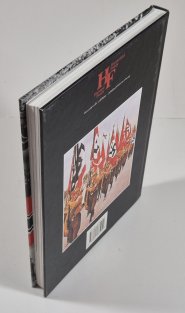 Dějiny třetí říše