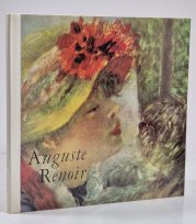 Auguste Renoir - 