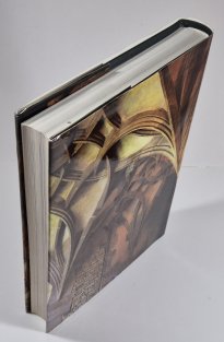 Pozdně gotické umění v Čechách 1471-1526