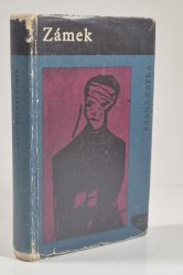 Zámek - 