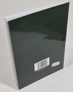 Výživa - odborná učebnice pro kuchaře a číšníky