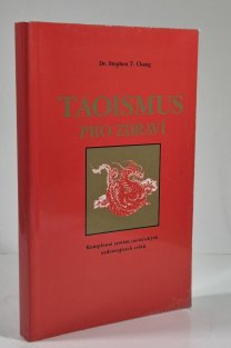 Taoismus pro zdraví