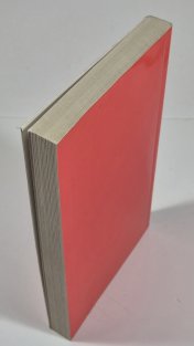 Taoismus pro zdraví