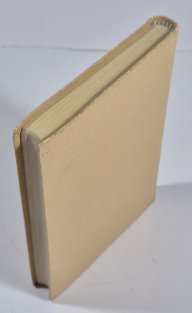 Mluviti zlato... myšlenky a podněty k sebevědomí (2. vydání)