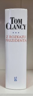 Z rozkazu prezidenta