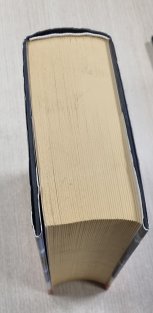 Z rozkazu prezidenta