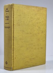 Peklo v ráji + Lokongo  - 