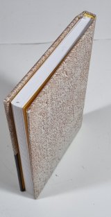 Smělý jako beránek