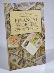 Finanční svoboda - 