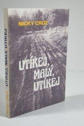 Utíkej, malý, utíkej - 