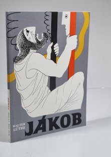 Jákob