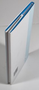 Zvláštní člověk Přemysl Pitter