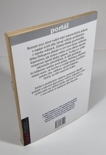 Když dítě nechce spát