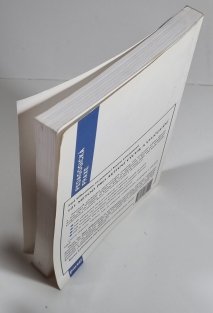 101 metod pro aktivní výcvik a vyučování