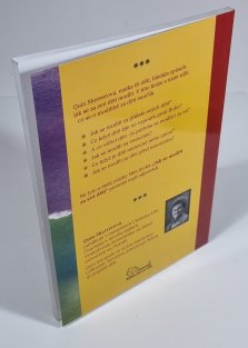 Jak se modlit za své děti