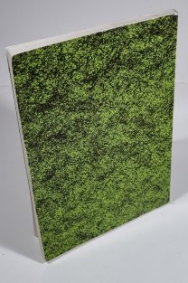 Učednický model církve