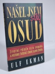 Našel jsem svůj osud - 