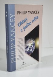 Ohlasy z jiného světa - 