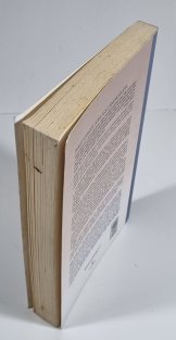 Ohlasy z jiného světa