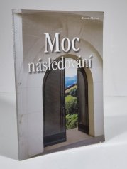 Moc následování - 