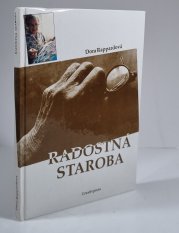 Radostná staroba (slovensky) - 
