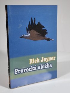 Prorocká služba