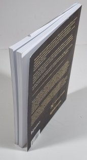 Peníze až na druhém místě